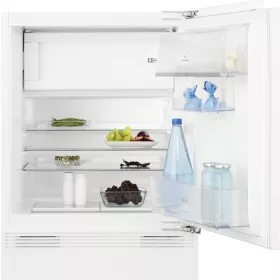   Electrolux LFB3AE82R Pult Alá Építhető Hűtő OptiSpace-szel