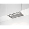Electrolux LFG525S Álkürtőbe beépíthető páraelszívó | 52 cm | Inox