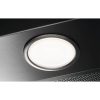 Electrolux LFG525S Álkürtőbe beépíthető páraelszívó | 52 cm | Inox