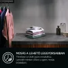 AEG LFR6D844E ProSense® 6000 Elöltöltős mosógép