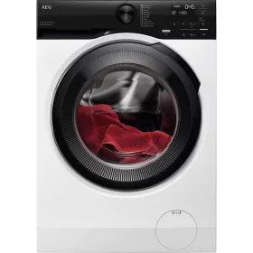 AEG LFR6G944GE ProSense® 6000 Elöltöltős mosógép