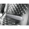 AEG LFR73944OE UniversalDose elöltöltős gőzmosógép 