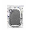 AEG LFR73944OE UniversalDose elöltöltős gőzmosógép 