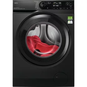 AEG LFR83944OE UNIVERSALDOSE elöltöltős mosógép 