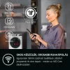 AEG LFR83944OE UNIVERSALDOSE elöltöltős mosógép 