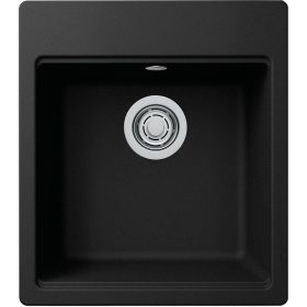 ELLECI - drez Time 102 G40 Nero