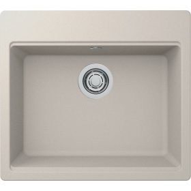 ELLECI - drez Time 105 G39 Bianco soft