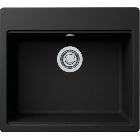 ELLECI - Drez Time 105 G40 Nero