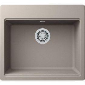 ELLECI - Drez Time 105 G43 Tortora