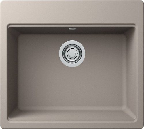 ELLECI - Drez Time 105 G43 Tortora