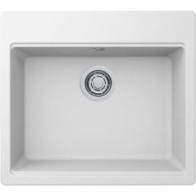 ELLECI - Drez Time 105 G68 Bianco