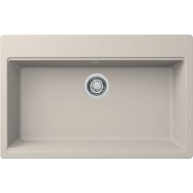 ELLECI - Drez Time 130 G39 Bianco