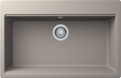 ELLECI - Drez Time 130 G43 Tortora