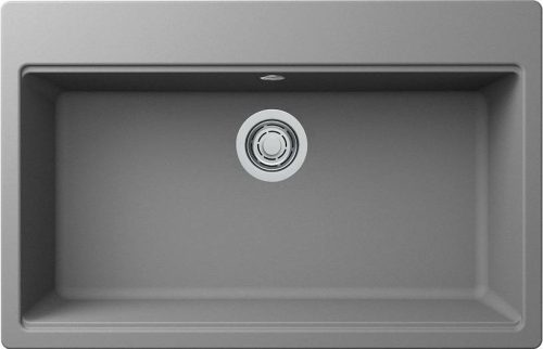 ELLECI - Drez Time 130 G48 Cemento