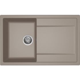 ELLECI - drez Life 300 G43 Tortora