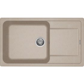 ELLECI - drez Life 410 G51 Avena