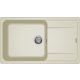 ELLECI - drez Life 410 G62 Bianco Antico
