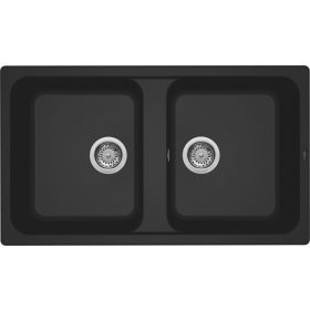 ELLECI - drez Life 450 G40 Nero