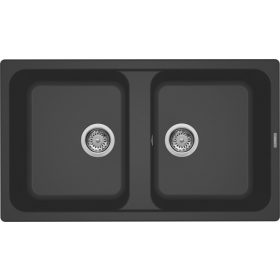 ELLECI - drez Life 450 G59 Antracit G59 Antracite