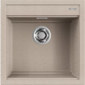 ELLECI - Drez Best 104 Workstation G51 Avena