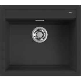 ELLECI - Drez Best 105 Workstation G40 Nero