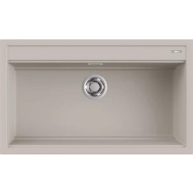 ELLECI - Drez Best 360 Workstation G39 Bianco soft