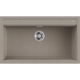 ELLECI - Drez Best 360 Workstation G43 Tortora