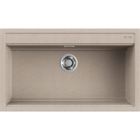 ELLECI - Drez Best 360 Workstation G51 Avena