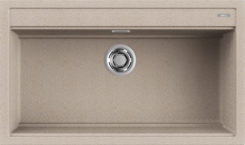 ELLECI - Drez Best 360 Workstation G51 Avena