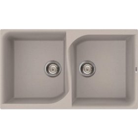 ELLECI - drez Ego 450 G43 Tortora