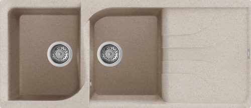 ELLECI - drez Ego 500 G51 Avena