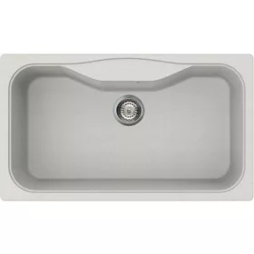 ELLECI - drez Fox 360 G52 Bianco Pietra - Výpredaj!