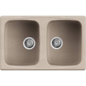 ELLECI - drez Master 350 G51 Avena