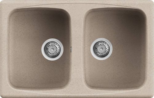 ELLECI - drez Master 350 G51 Avena