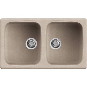 ELLECI - drez Master 450 G51 Avena