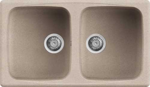 ELLECI - drez Master 450 G51 Avena