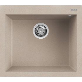 ELLECI - drez Quadra 105 G51 Avena