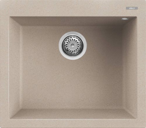 ELLECI - drez Quadra 105 G51 Avena