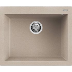 ELLECI - drez Quadra 110 G51 Avena