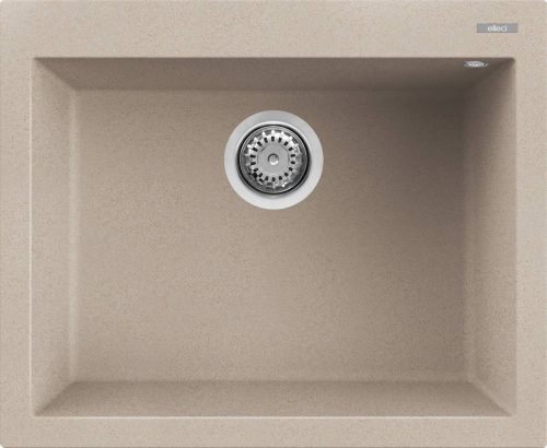 ELLECI - drez Quadra 110 G51 Avena