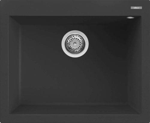 ELLECI - drez Quadra 110 G59 Antracite