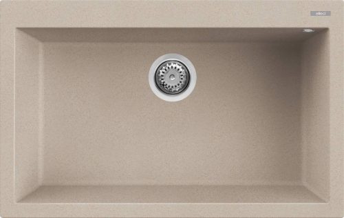 ELLECI - drez Quadra 130 G51 Avena