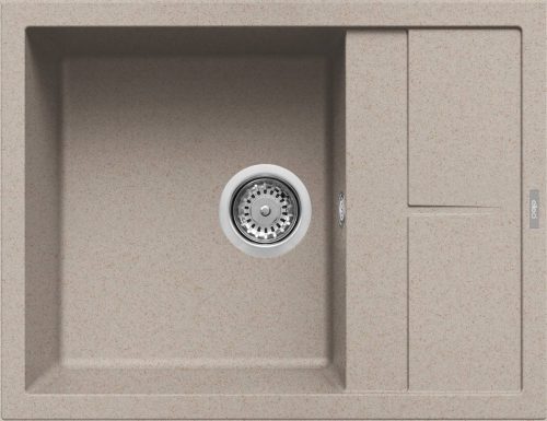 ELLECI - Drez Unico 125 G51 Avena