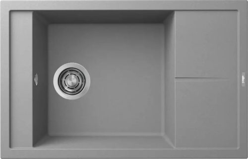 ELLECI - Drez Unico 305 G48 Cemento