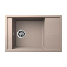 ELLECI - Drez Unico 305 G51 Avena