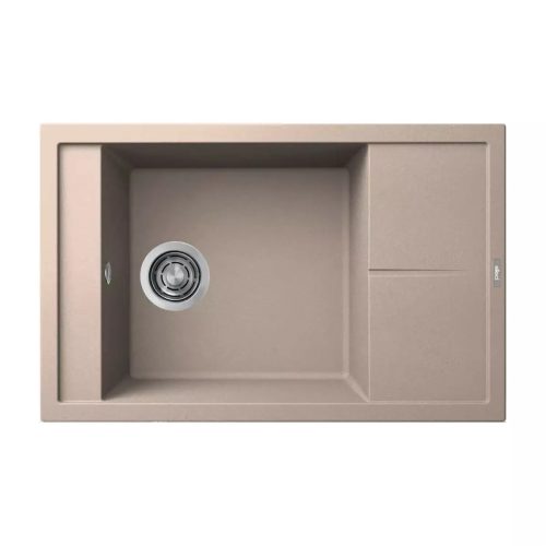 ELLECI - Drez Unico 305 G51 Avena