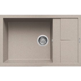 ELLECI - Drez Unico 310 G51 Avena