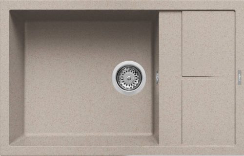 ELLECI - Drez Unico 310 G51 Avena