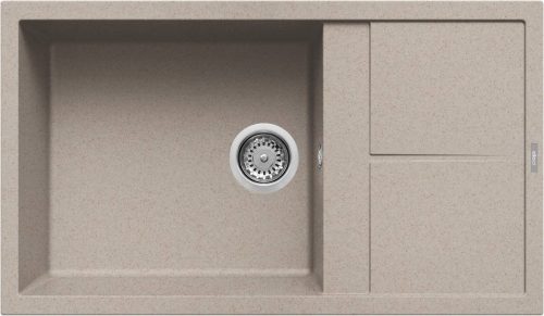 ELLECI - Drez Unico 410 G51 Avena