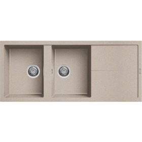 ELLECI - Drez Unico 500 G51 Avena